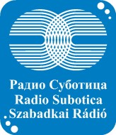 Radio Subotica Radio Subotica